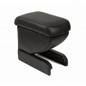 Автоподлокотник