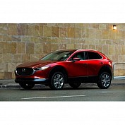 Купить фаркопы для mazda cx-30 по цене  Низкие цены. Большой выбор. Доставка по всей России. Интернет-магазин в Москве. Только положительные отзывы!