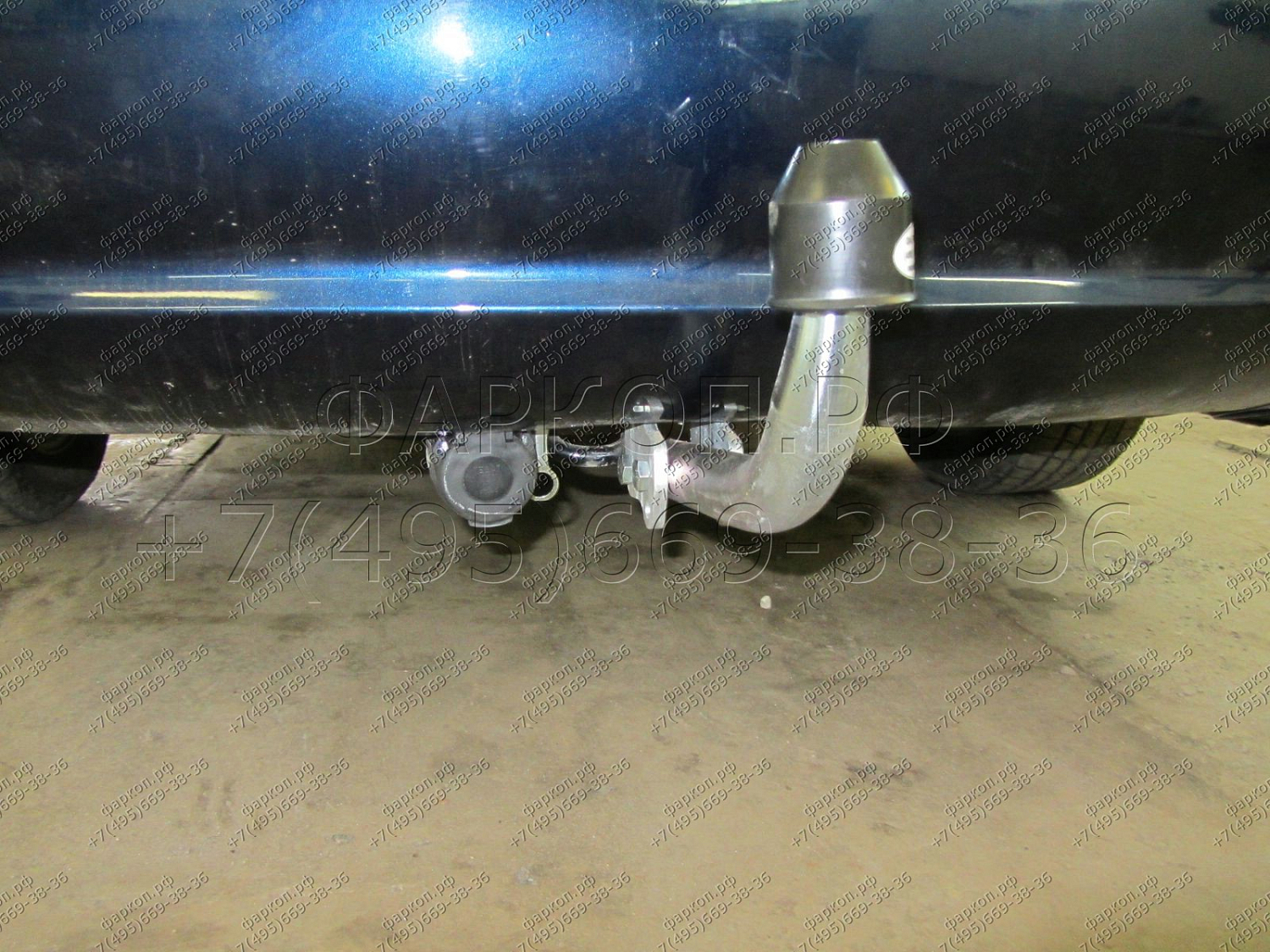 Купить фаркоп hyundai sonata ef 1999-2005 - h054c galia по цене  Низкие цены. Большой выбор. Доставка по всей России. Интернет-магазин в Москве. Только положительные отзывы!