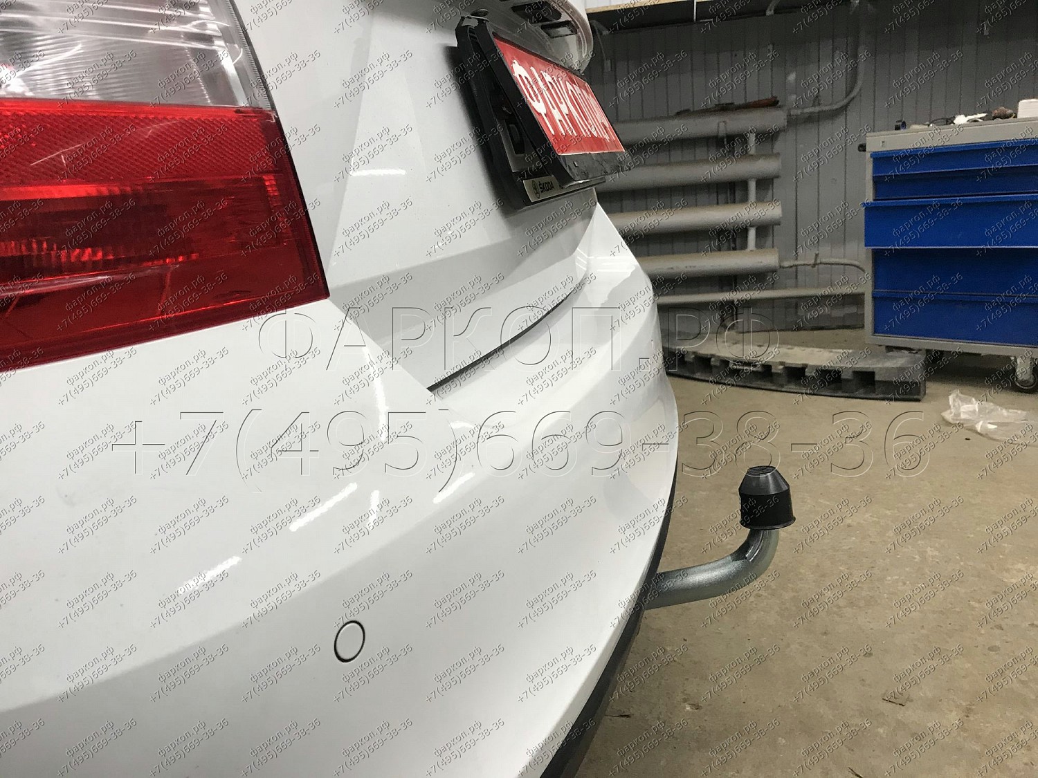Купить фаркоп skoda rapid лифтбек/универсал 2013-2020, 2020-, seat toledo седан 2013-2018 - s104a galia по цене  Низкие цены. Большой выбор. Доставка по всей России. Интернет-магазин в Москве. Только положительные отзывы!