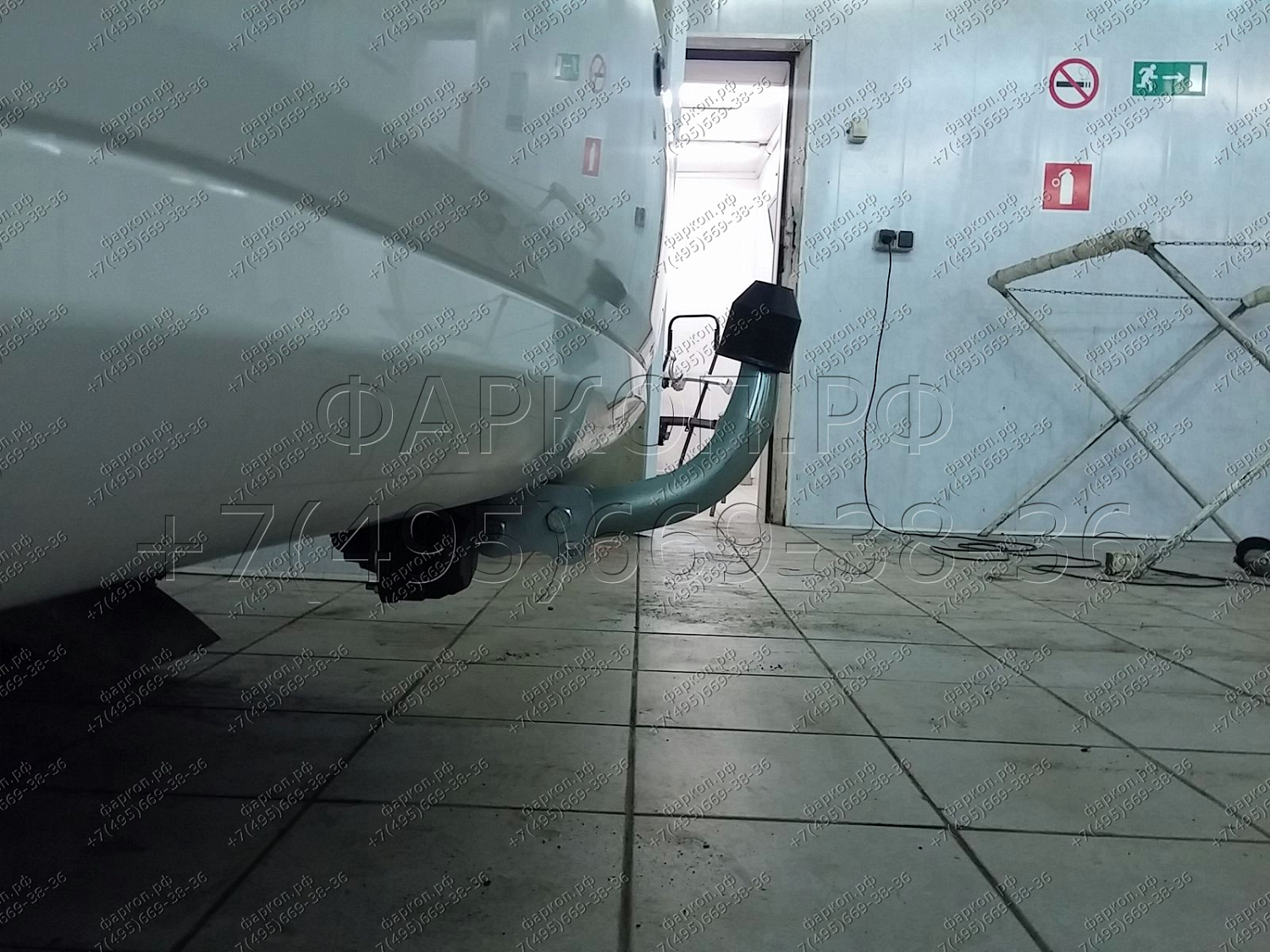Купить фаркоп ravon gentra 2015-2018, daewoo gentra 2013-2015, chevrolet lacetti седан 2004-2013, nubira седан 2003-2013 - d031c galia по цене  Низкие цены. Большой выбор. Доставка по всей России. Интернет-магазин в Москве. Только положительные отзывы!