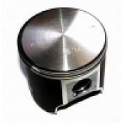 Купить  поршни для российских снегоходов по цене . Низкие цены. Большой выбор. Доставка по всей России. Интернет-магазин в Москве. Только положительные отзывы!