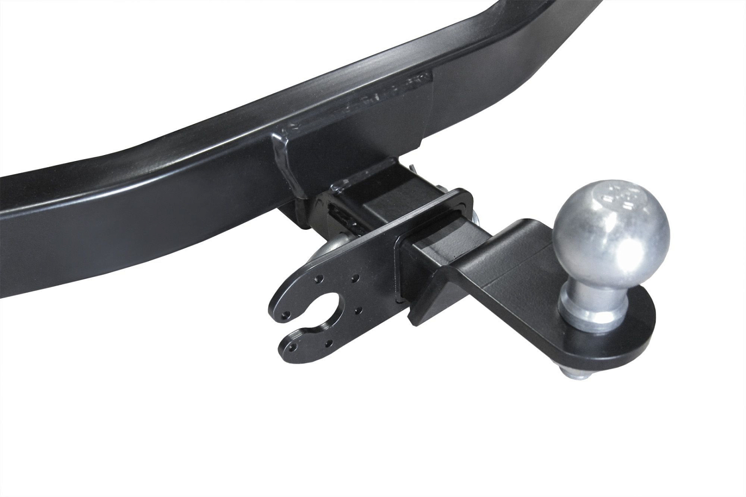 Купить фаркоп toyota rav4 2013-2019 - trv-13-991122.00 pt group по цене 14 909 р. Низкие цены. Большой выбор. Доставка по всей России. Интернет-магазин в Москве. Только положительные отзывы!