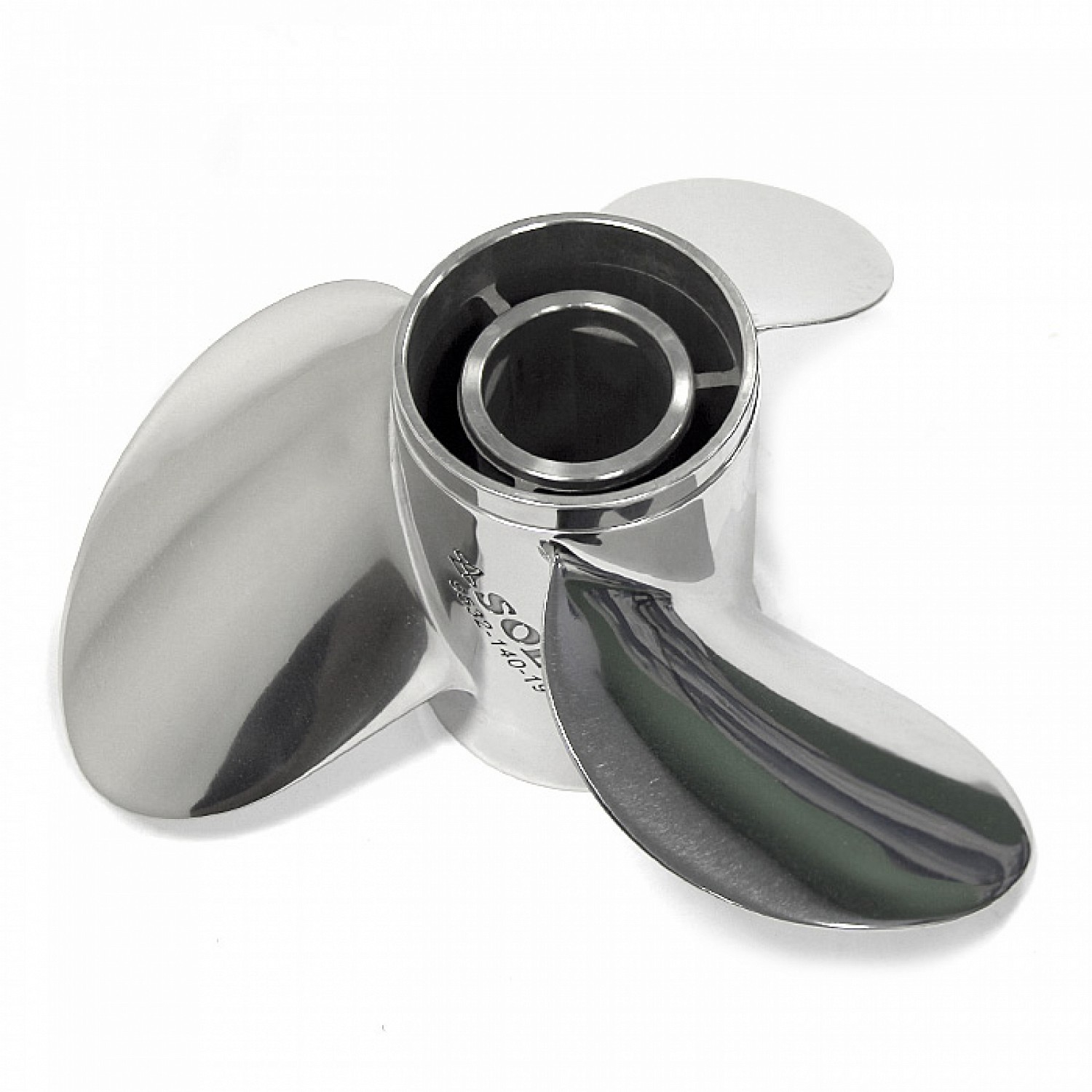 Купить винт гребной solas 9532-140-21, 3x14x21 (l) (rubex) по цене 46 586.00 р. Низкие цены. Большой выбор. Доставка по всей России. Интернет-магазин в Москве. Только положительные отзывы!