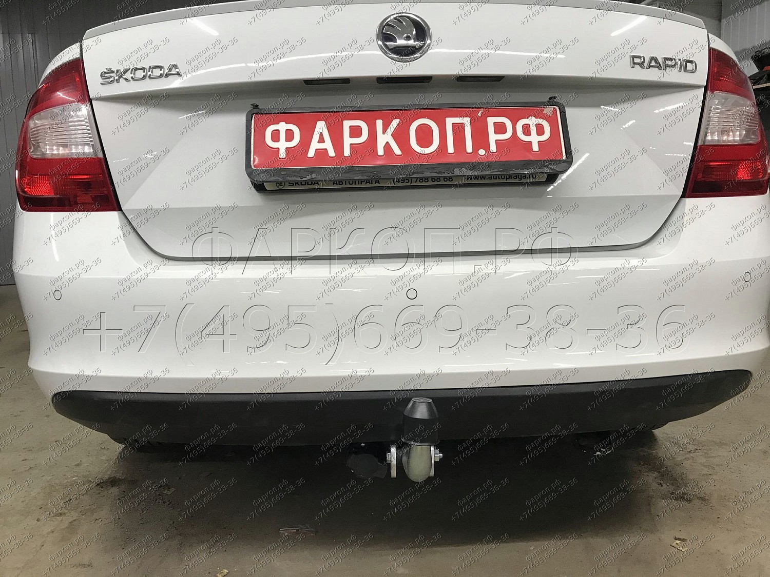 Купить фаркоп skoda rapid лифтбек/универсал 2013-2020, 2020-, seat toledo седан 2013-2018 - s104a galia по цене  Низкие цены. Большой выбор. Доставка по всей России. Интернет-магазин в Москве. Только положительные отзывы!