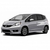 Купить фаркопы для honda fit по цене  Низкие цены. Большой выбор. Доставка по всей России. Интернет-магазин в Москве. Только положительные отзывы!