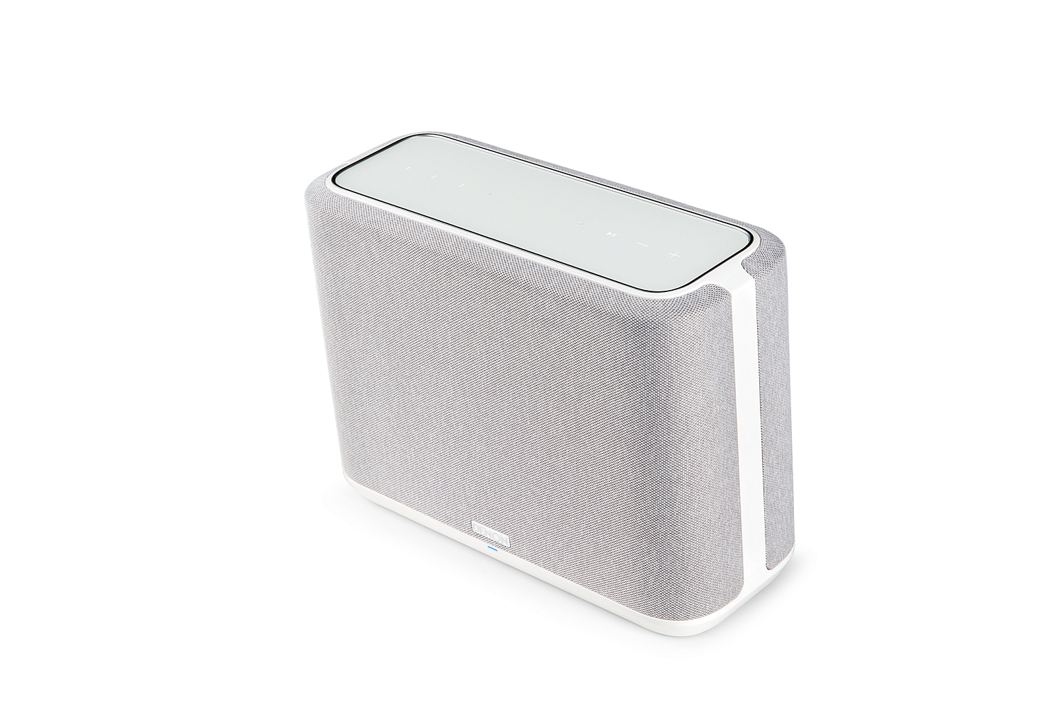 Беспроводная акустическая система DENON HOME 250 white