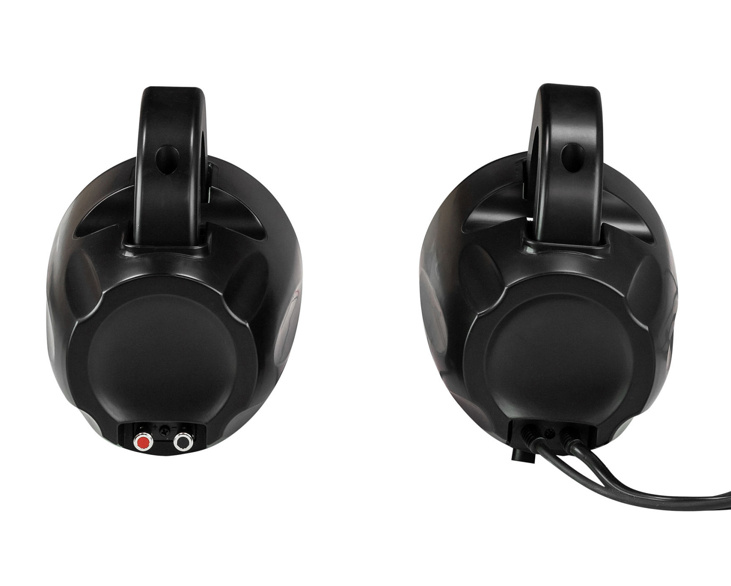 Купить музыка акустика на таргу boss audio b40rgb по цене 48 396 р. Низкие цены. Большой выбор. Доставка по всей России. Интернет-магазин в Москве. Только положительные отзывы!