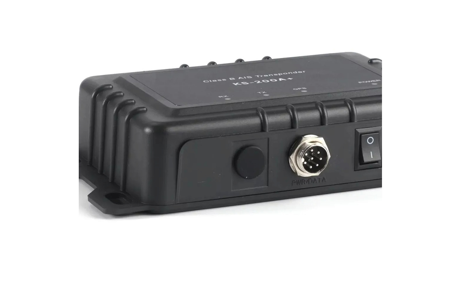 Купить onwa ks-200a+ ais класс в+ приёмопередатчик аис катер лодку по цене 29 800 р. Низкие цены. Большой выбор. Доставка по всей России. Интернет-магазин в Москве. Только положительные отзывы!