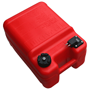 Купить топливная система катера (лодки) по цене  Низкие цены. Большой выбор. Доставка по всей России. Интернет-магазин в Москве. Только положительные отзывы!