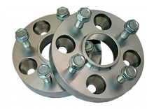 Купить ступиничные проставки колес по цене . Низкие цены. Большой выбор. Доставка по всей России.  Интернет-магазин в Москве. Только положительные отзывы!