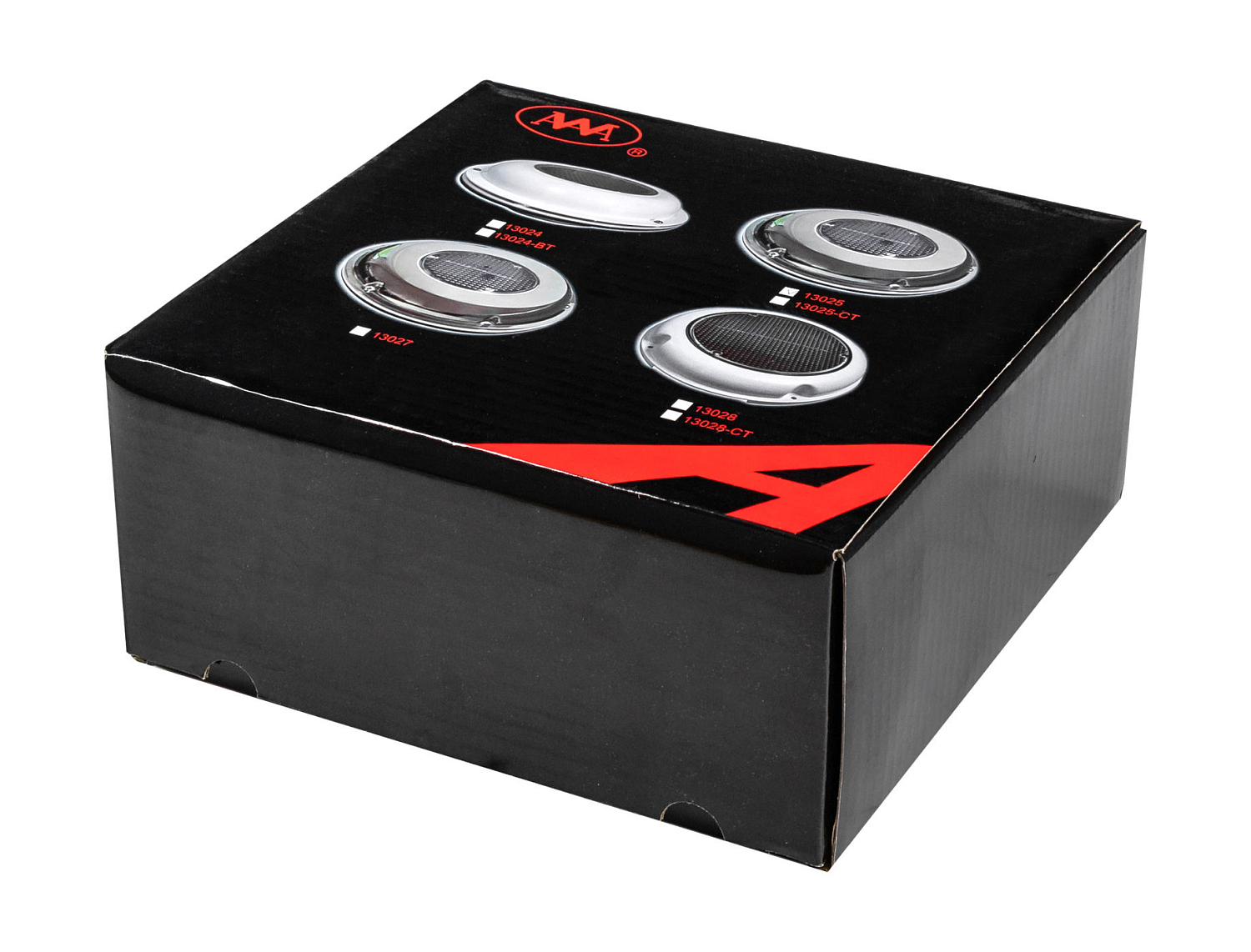 Купить вентилятор на солнечных батареях для катера 13025 по цене 4 917 р. Низкие цены. Большой выбор. Доставка по всей России. Интернет-магазин в Москве. Только положительные отзывы!