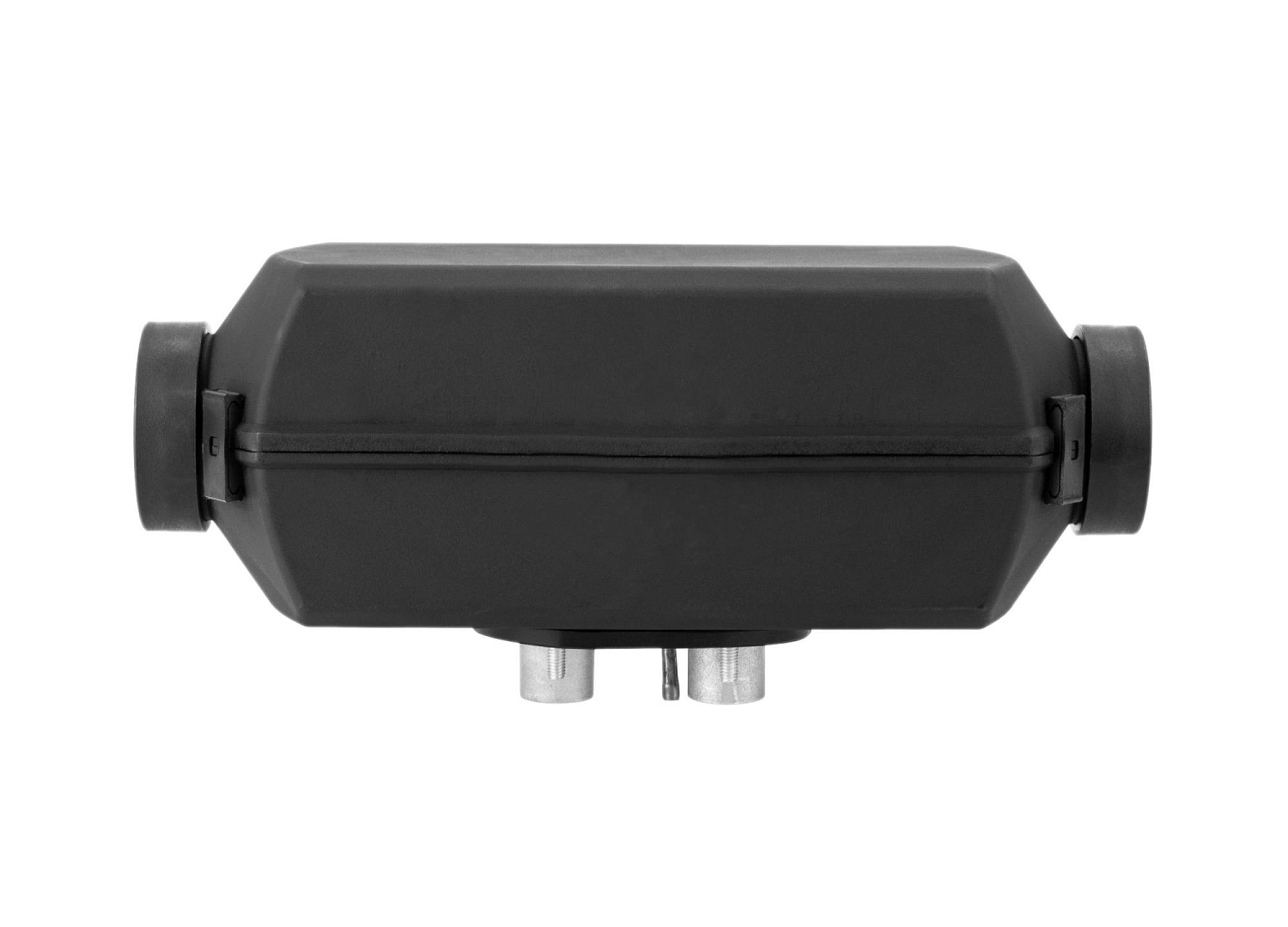 Купить планар 44б 12в механический пу5 без бака без модема без глушителя по цене 36 500 р. Низкие цены. Большой выбор. Доставка по всей России. Интернет-магазин в Москве. Только положительные отзывы!