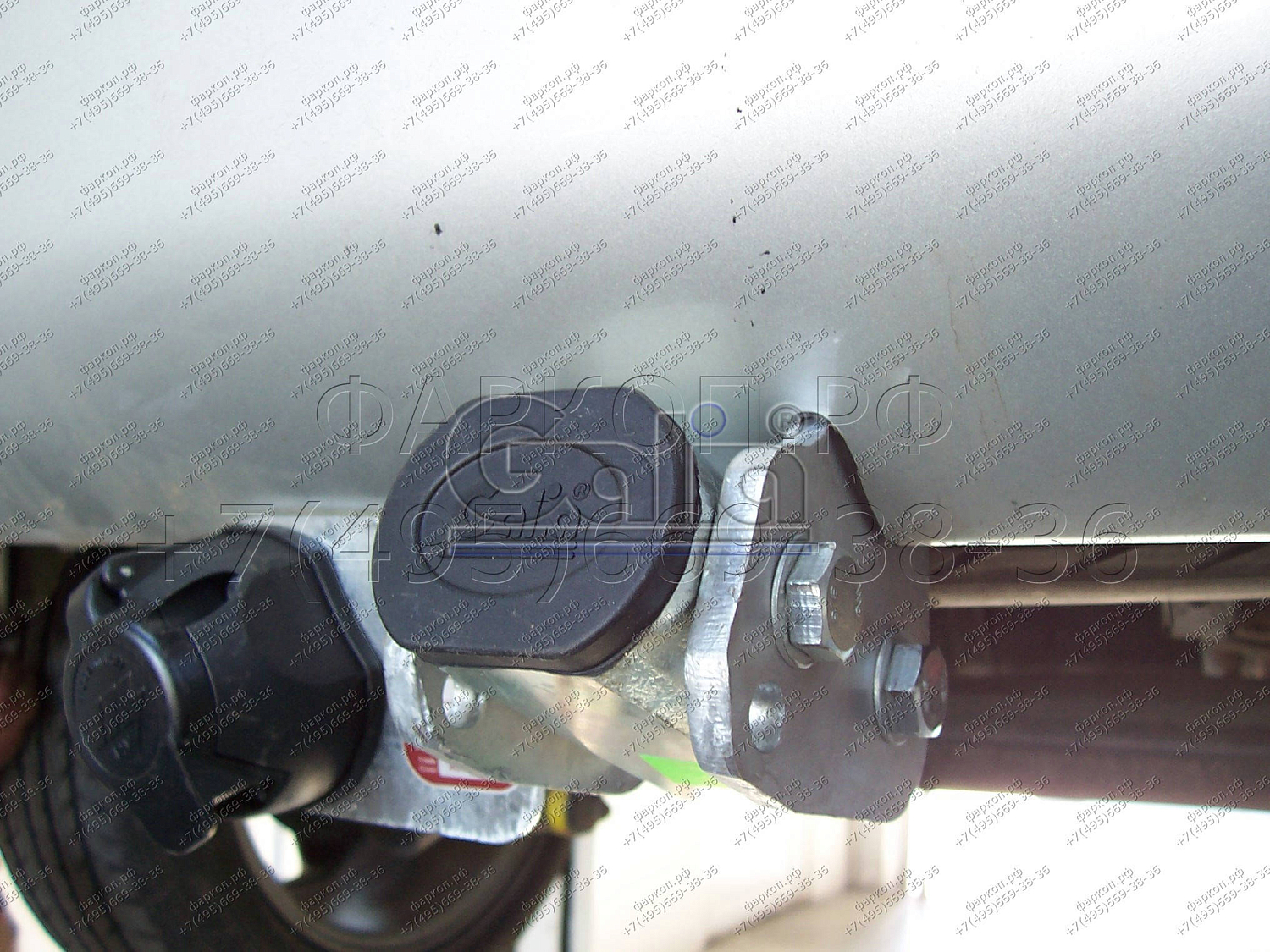 Купить фаркоп toyota corolla verso 2004-2009 - t053a galia по цене 17 092 р. Низкие цены. Большой выбор. Доставка по всей России. Интернет-магазин в Москве. Только положительные отзывы!