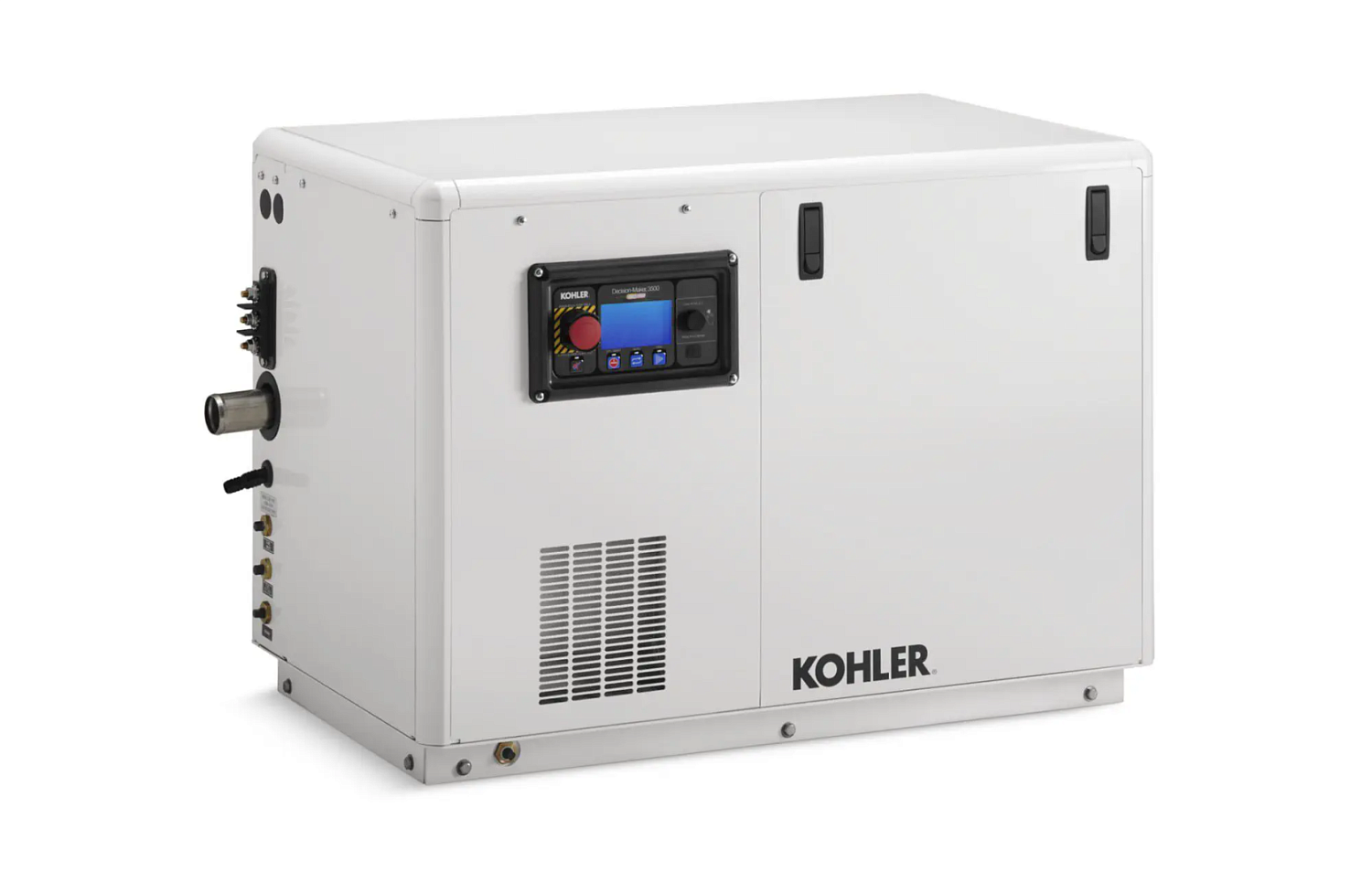 Купить дизельный генератор kohler 12efkozd по цене  Низкие цены. Большой выбор. Доставка по всей России. Интернет-магазин в Москве. Только положительные отзывы!