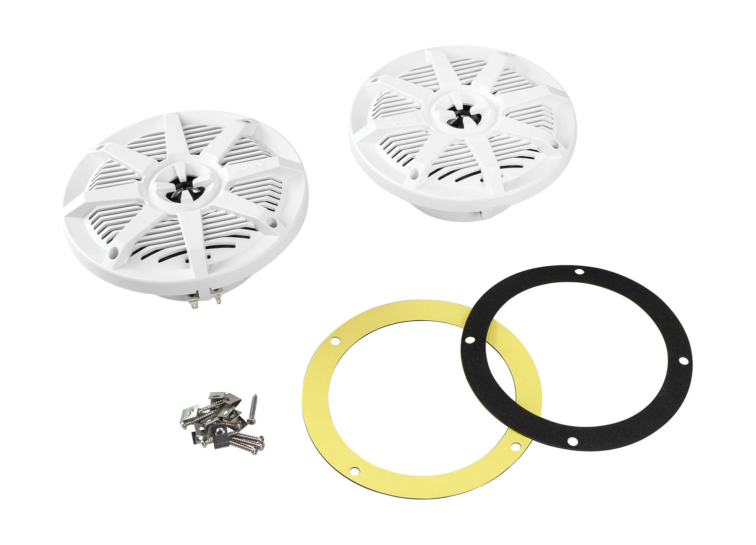 Купить динамики boss audio marine mr62w 200 вт 6.5'' по цене 10 196 р. Низкие цены. Большой выбор. Доставка по всей России. Интернет-магазин в Москве. Только положительные отзывы!