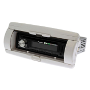 Купить влагозащищенные боксы для магнитол по цене  Низкие цены. Большой выбор. Доставка по всей России. Интернет-магазин в Москве. Только положительные отзывы!