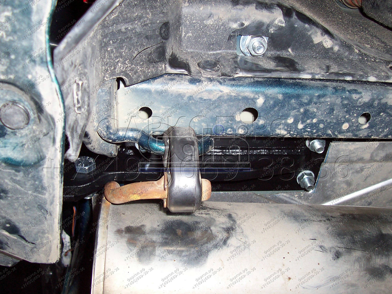 Купить фаркоп suzuki swift хетчбек 3/5 дверей 2005-2009, кроме 4wd / opel agila b 2008-2014 - s078c galia по цене  Низкие цены. Большой выбор. Доставка по всей России. Интернет-магазин в Москве. Только положительные отзывы!