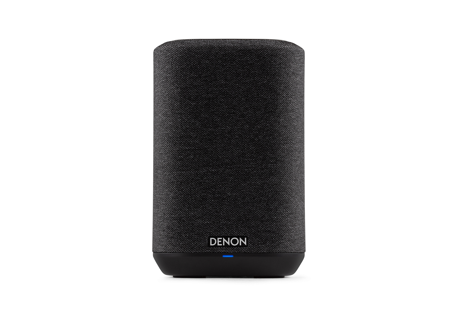Беспроводная акустическая система DENON HOME 150 black