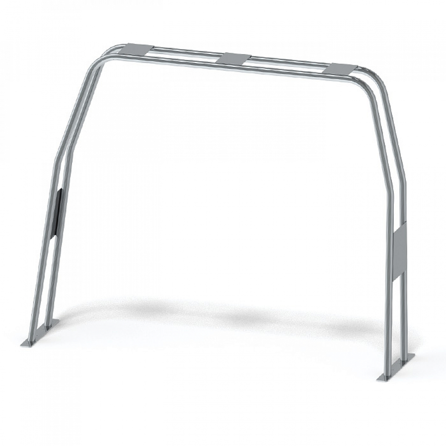 Купить тарга троллинговая заказная по цене 50 390 р. Низкие цены. Большой выбор. Доставка по всей России. Интернет-магазин в Москве. Только положительные отзывы!