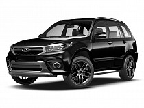 Купить фаркопы для chery tiggo 3 по цене  Низкие цены. Большой выбор. Доставка по всей России. Интернет-магазин в Москве. Только положительные отзывы!