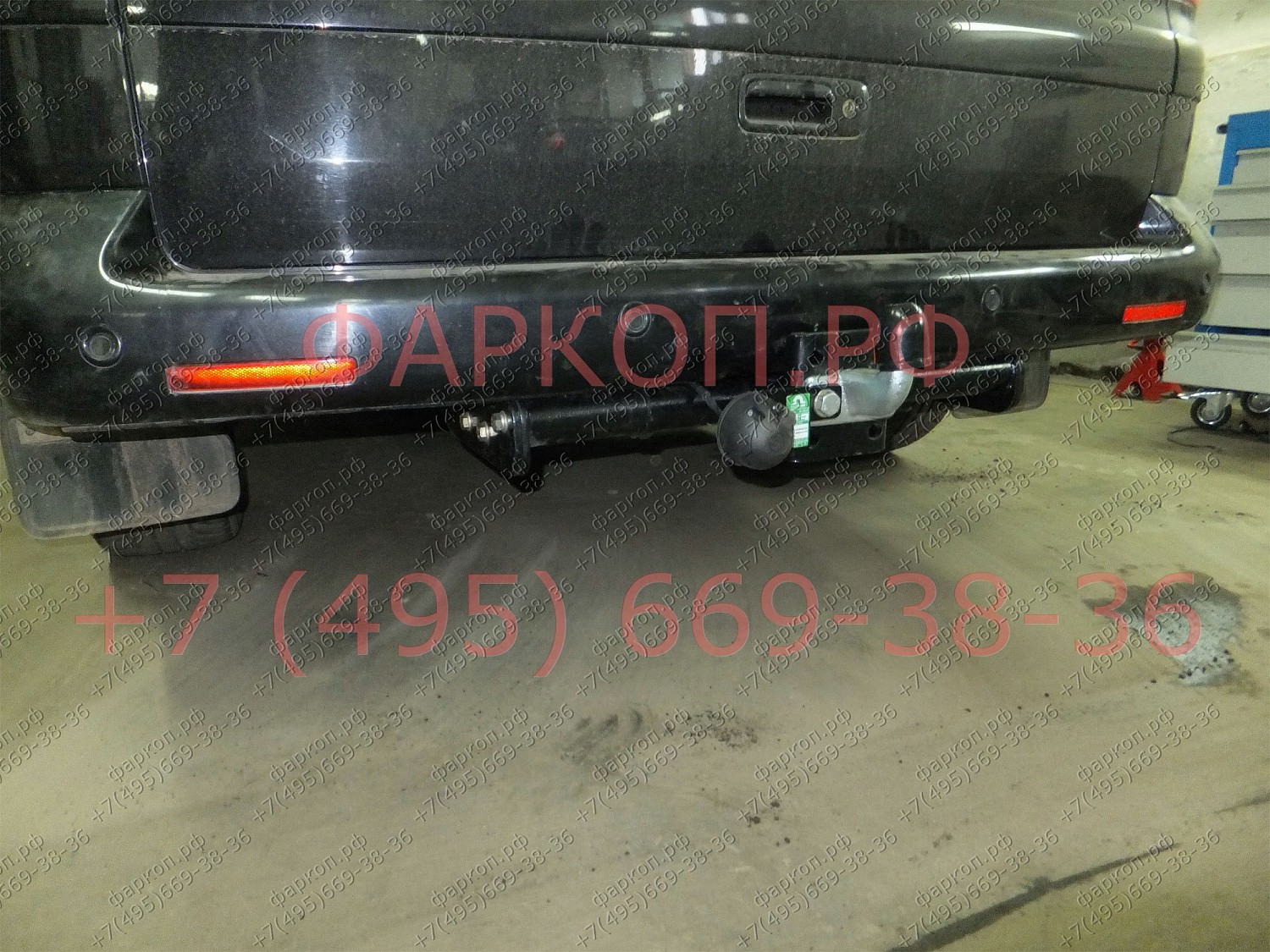 Купить фаркоп volkswagen transporter t5 2003-2015 - v111-f лидер-плюс по цене  Низкие цены. Большой выбор. Доставка по всей России. Интернет-магазин в Москве. Только положительные отзывы!