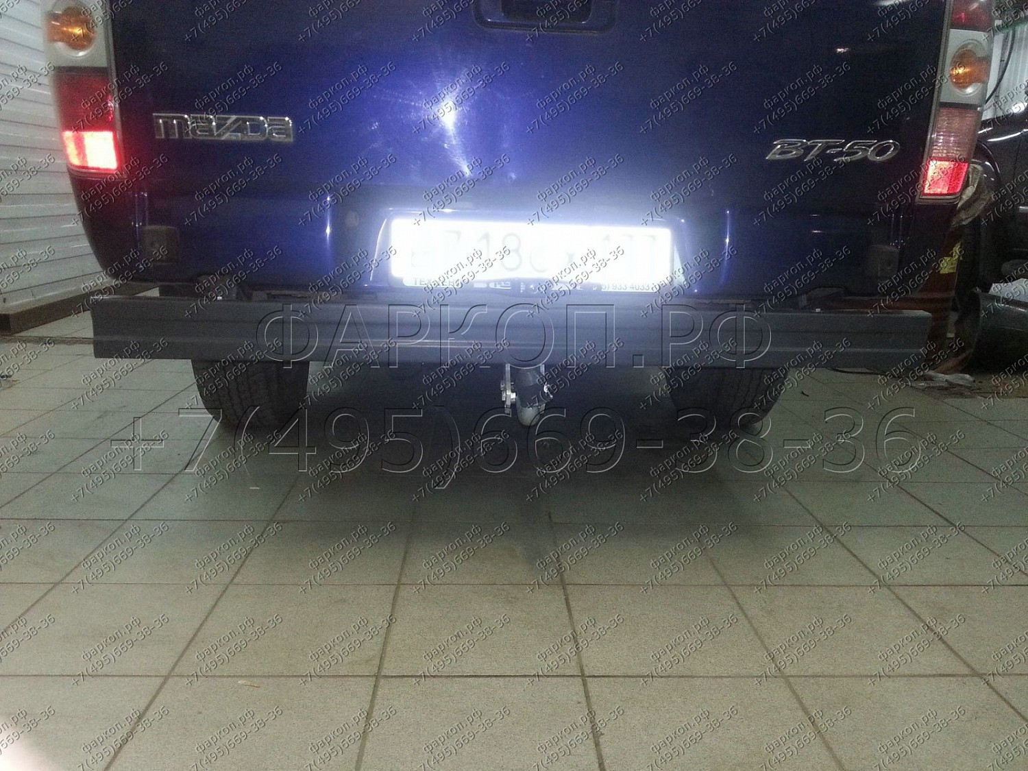 Купить фаркоп ford ranger 1996-2012, mazda b2500,bt-50 1996-2012 - m091a galia по цене 22 654 р. Низкие цены. Большой выбор. Доставка по всей России. Интернет-магазин в Москве. Только положительные отзывы!