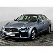 Купить фаркопы для infiniti q50 по цене  Низкие цены. Большой выбор. Доставка по всей России. Интернет-магазин в Москве. Только положительные отзывы!